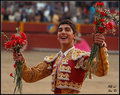 Jairo Miguel Sanchez 9