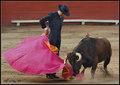 Vicente Barrera 1