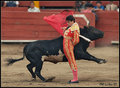 Miguel Angel Perera 2