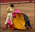 Fernando Roca Rey