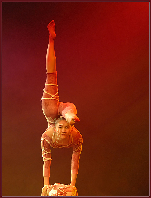 DSC_0018_dpc.jpg