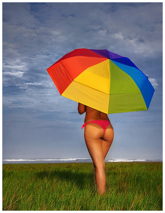 Huanchaco 4