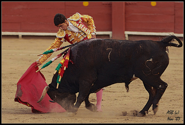 Jairo Miguel Sanchez 1