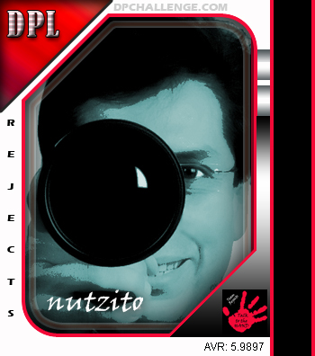 Former Team's Avatar for 2007 DPL