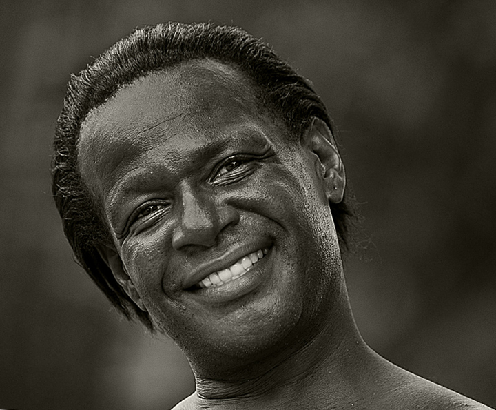 DSC_2289-bw-dpc1.jpg