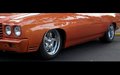 OrangeCar For Web.jpg