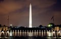 Washington Monument For Web.jpg
