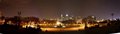 Philly At Night.jpg