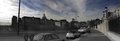 Philly From Penns Landing Blue Sky.jpg