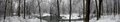Pennypack Watershed In Winter.jpg