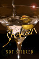 Shaken Not Stirred.jpg