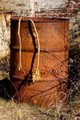 TrashCan.jpg