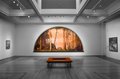 Window To The World (Small).jpg