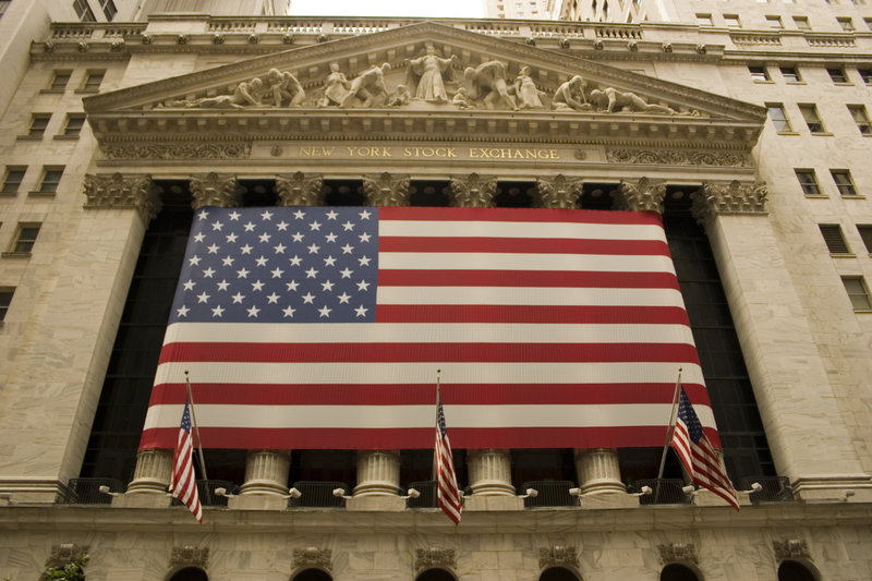 NY Stock Exchange.jpg