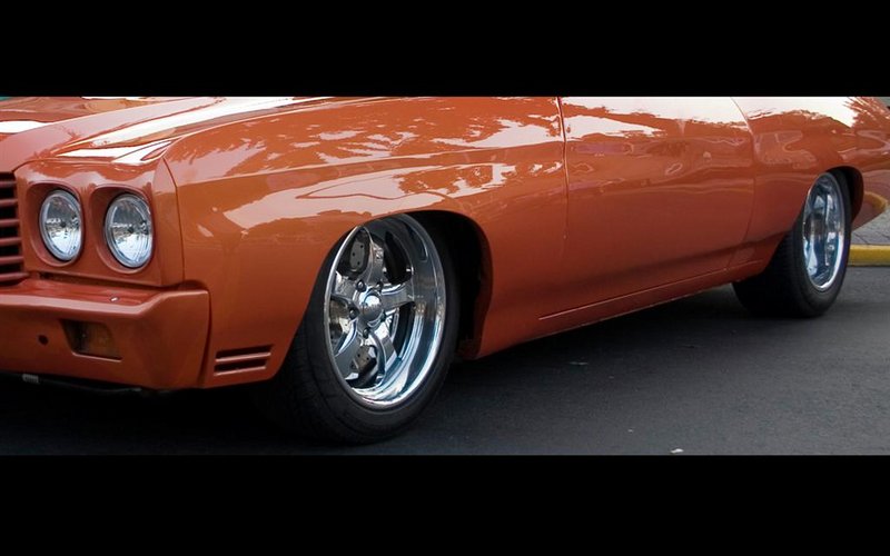 OrangeCar For Web.jpg