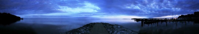 Chesapeake Bay.JPG