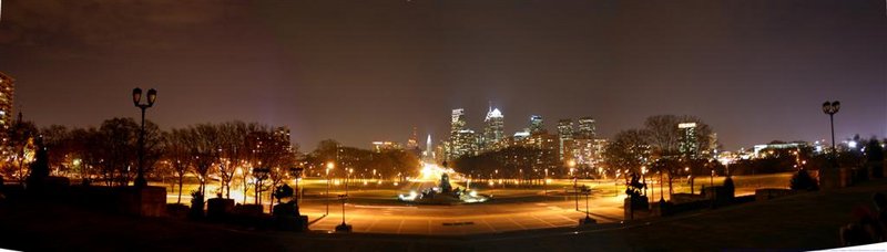 Philly At Night.jpg
