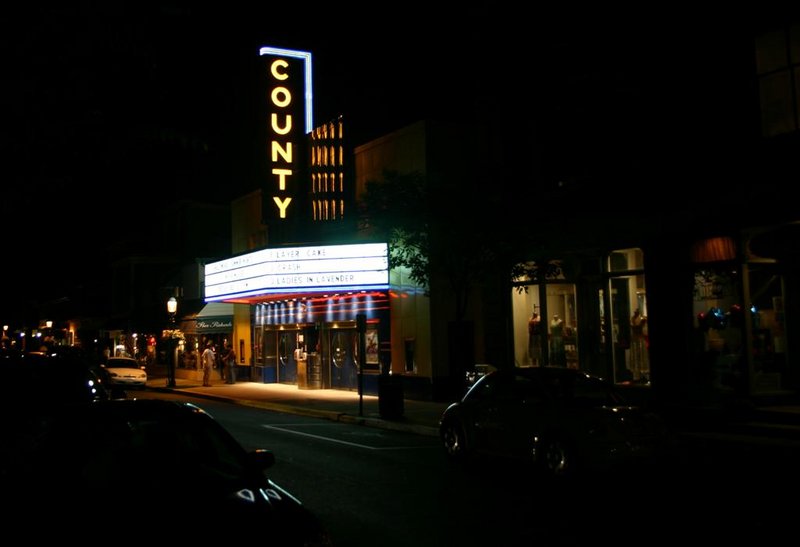 County Movie Theater.jpg