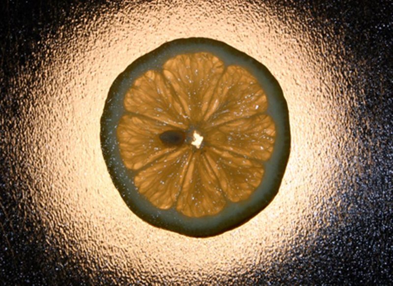 Lemon.jpg
