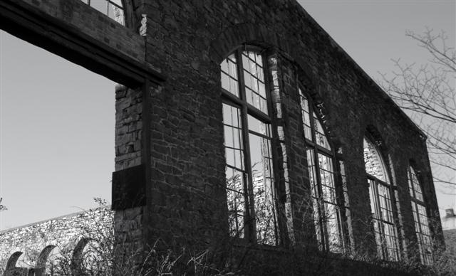 Arched Windows.jpg