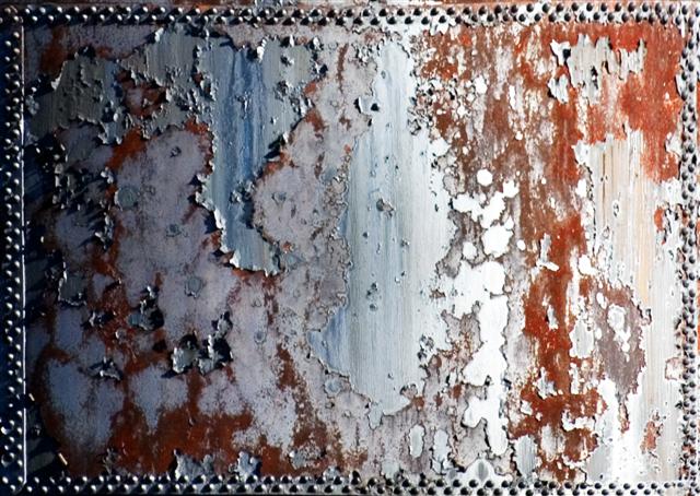 Metal Plate.jpg