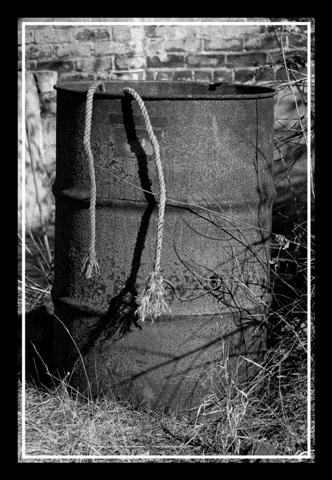 TrashCan BW.jpg