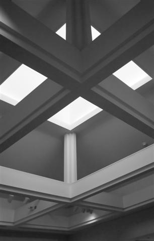 Ceiling (Small).jpg