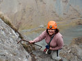 Via Ferrata