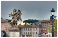 8065-uned.jpg