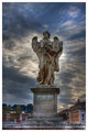 8079-uned.jpg