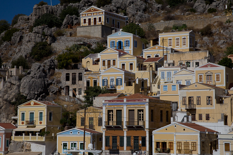 Symi