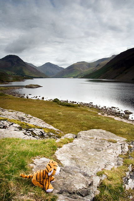 At-Wastwater.jpg