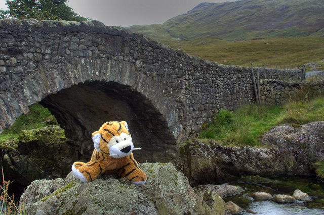 At-Wastwater2.jpg