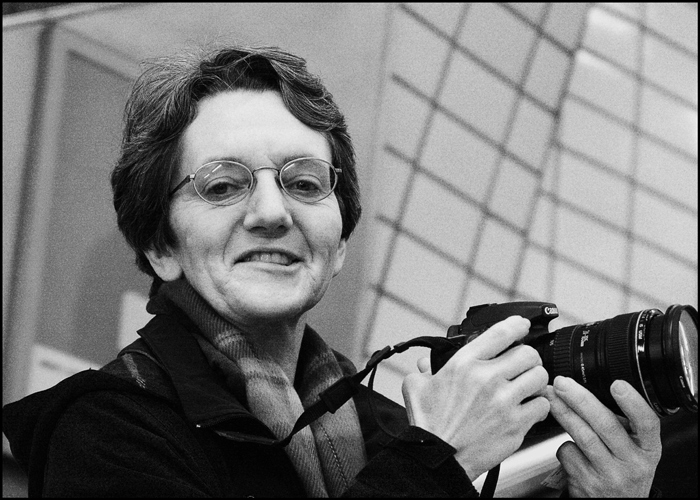 Deb-B&W.jpg