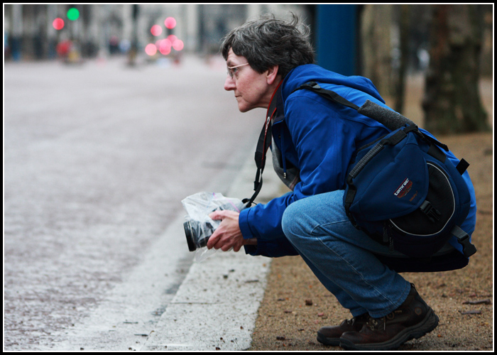 Deb-crouching.jpg
