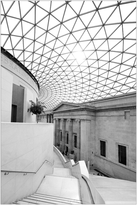 The-British-Museum.jpg
