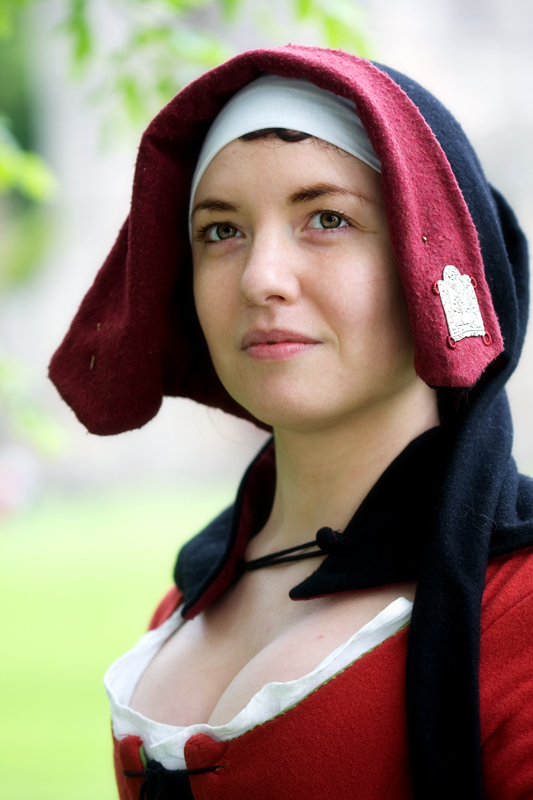 RosaMundi