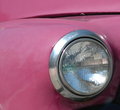 headlight.JPG