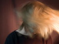 Hair