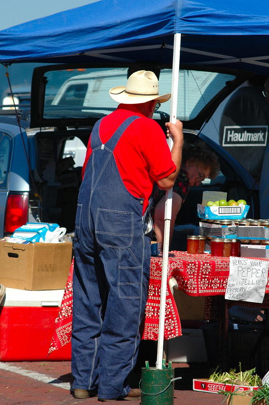 farmer at market.JPG