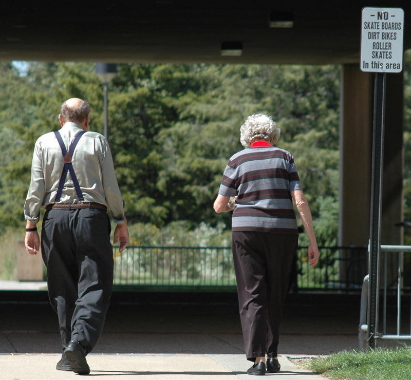 old couple on campus.JPG
