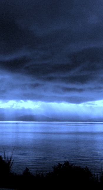 P1040859.JPG