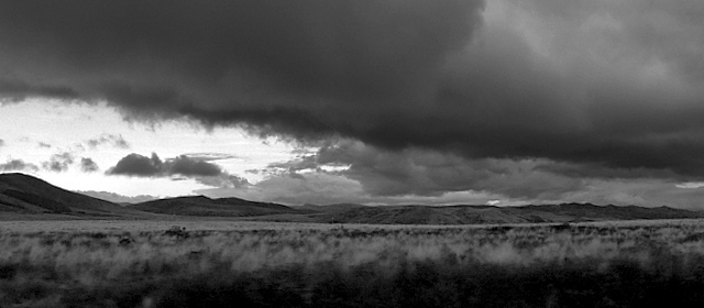 P1040921.JPG