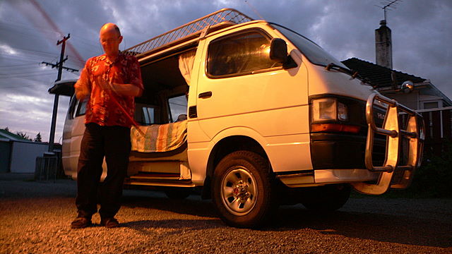 P1000116.jpg