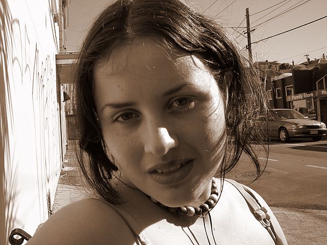 CIMG1001.JPG