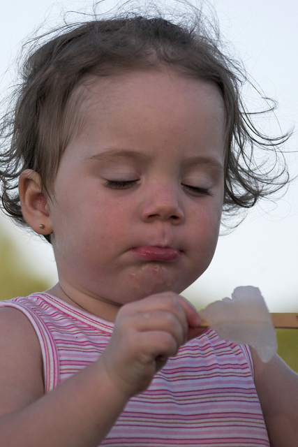 IMG_0239-01-copy-web.jpg