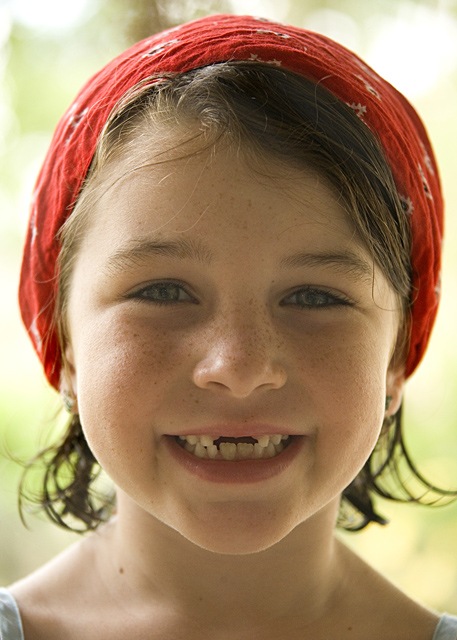 IMG_7742-copy-web.jpg