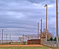 emptyballfield.jpg