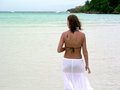 playa diamante