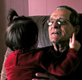 grandpa2.jpg